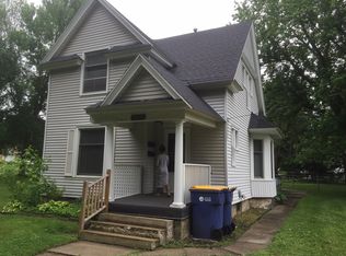 236 3 Mile Rd NE, Grand Rapids, MI 49505