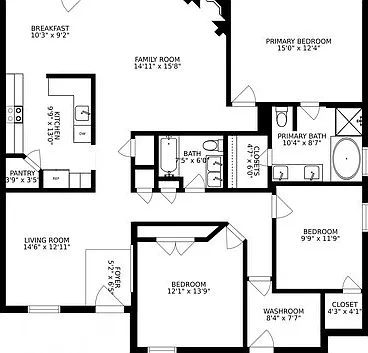 2649 Elderberry Ln — Photo 14
