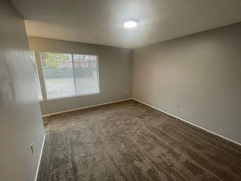 43841 Nathan Dr — Photo 12