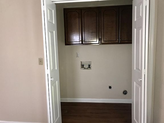 5th image of 3698 State Highway 24 APT 110A