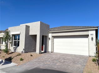 10272 Tumbaga St, Las Vegas, NV 89183