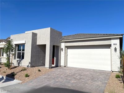 10272 Tumbaga St, Las Vegas, NV, 89183