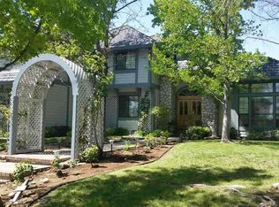 502 Regulus Rd, Livermore, CA 94550