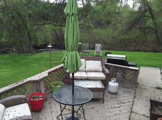 113 Raylinski Rd #D, Ballston Lake, NY 12019