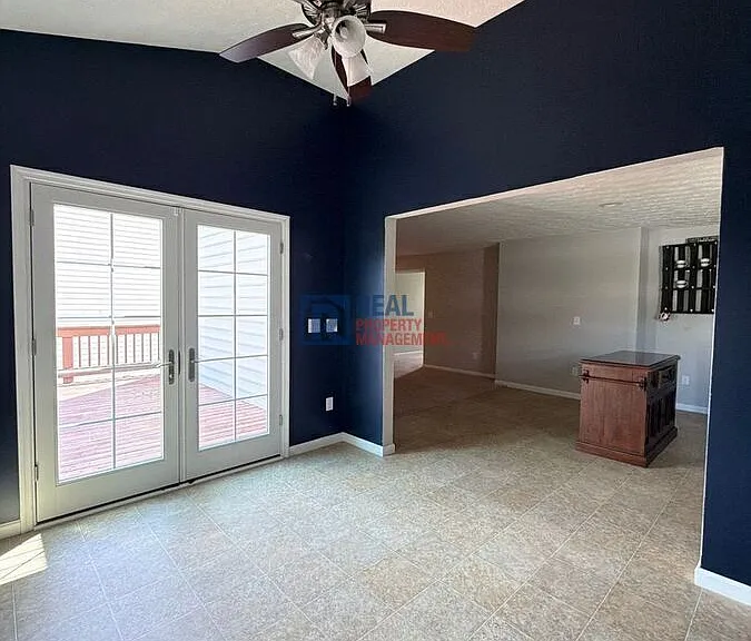 2800 Ridge View Ct — Photo 13