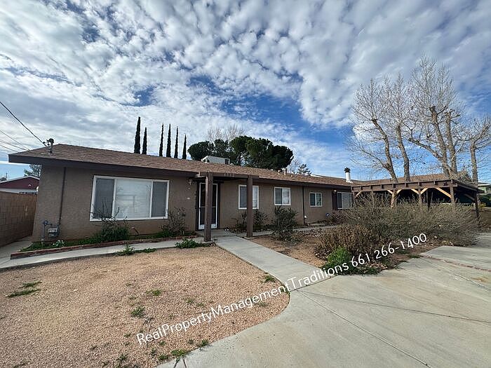 1st image of 4732 W Avenue L13