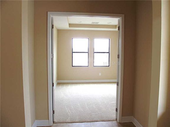 4th image of 2170 Gwynhurst Blvd
