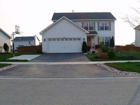 5th image of 364 Clifton Ln