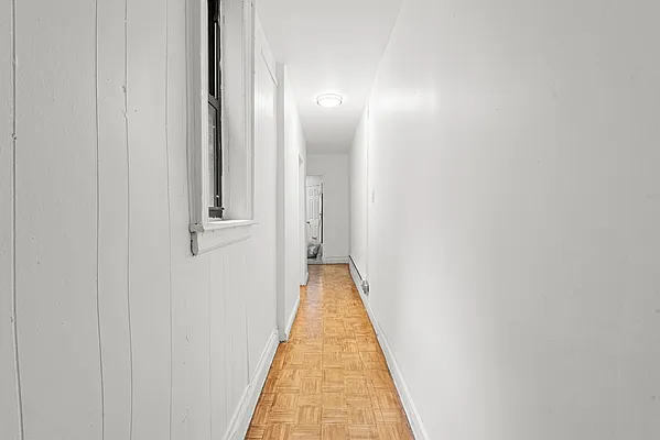 Rented by CCM Property Management LLC | media 5