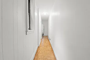 Rented by CCM Property Management LLC