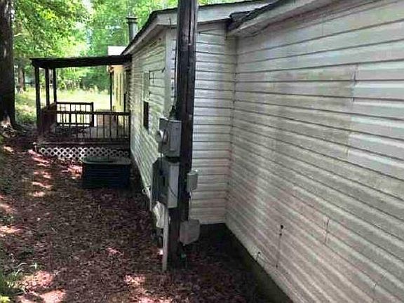 2nd image of 14174 Chapel Park Dr