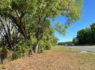 3109 N Us Highway 129, Bell, FL 32619