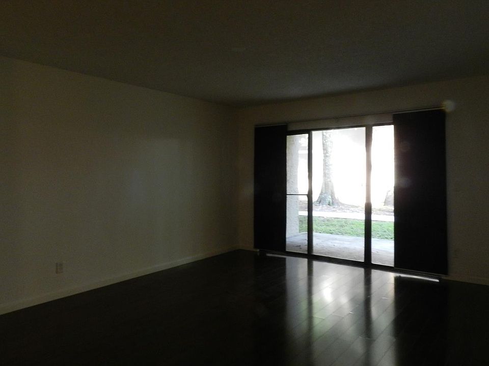 1st image of 9188 W Atlantic Blvd #15