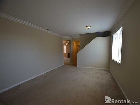3rd image of 29229 Sandpiper Dr
