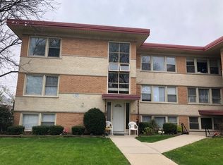 5300 W Addison St APT B3, Chicago, IL 60641