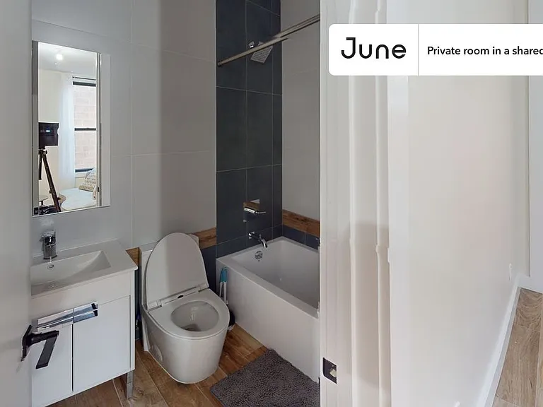 1580 Prospect Pl #C — Photo 12