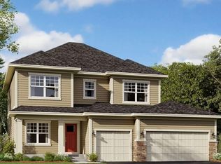 6576 Wolfberry Curv, Minnetrista, MN 55331