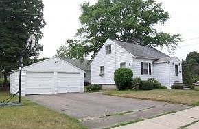 2nd image of 105 Norton Ave
