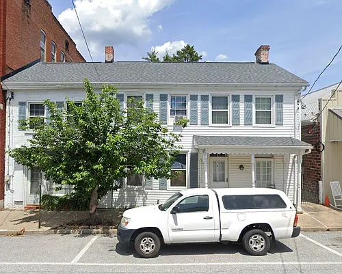 13 S Main St #1 Photo 1
