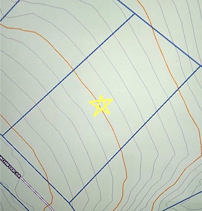 2nd image of Branchwood Dr #17