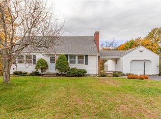 101 Prospect Ave, Maybrook, NY 12543