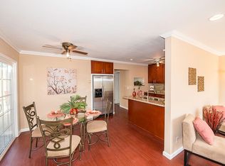 33218 Lake Superior Ct, Fremont, CA 94555