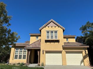 13284 Campolina Dr, Corona, CA 92880