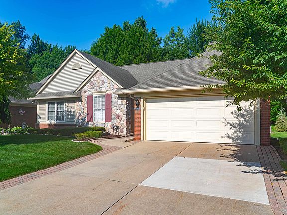 4th image of 5503 Ortman Dr