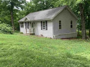 15 Gravel Rd, High Falls, NY 12440