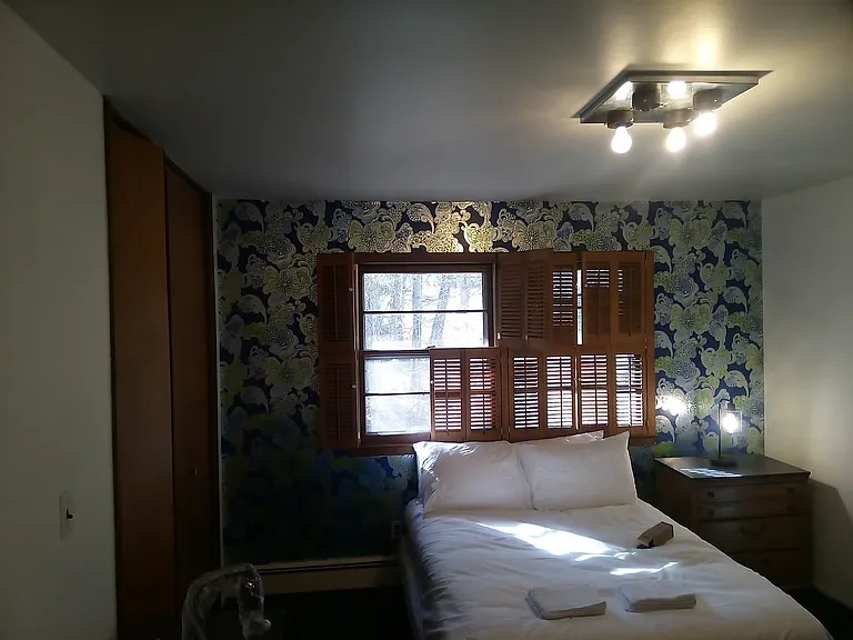 15 Sunset Dr — Photo 40