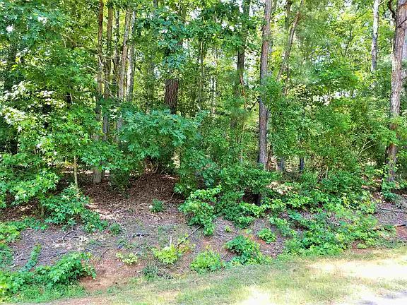 3rd image of 230 Sequoia Dr #2454