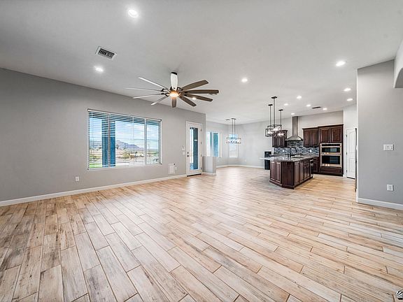 3rd image of 18645 County Rd #4