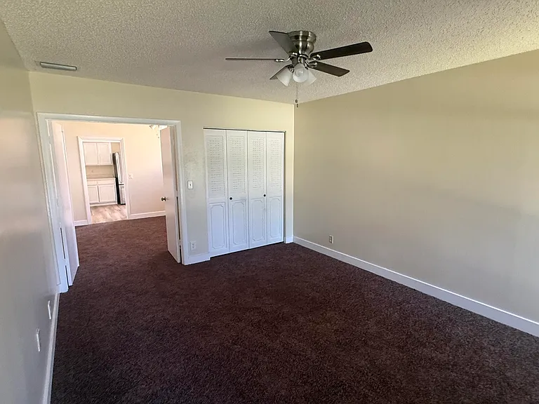 6474 Pumpkin Seed Cir #206 — Photo 17