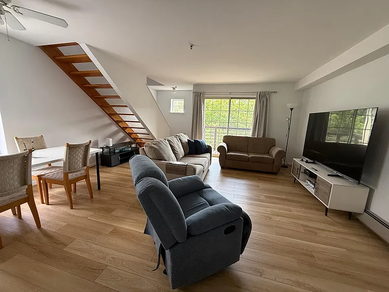 117 Hildred Dr #117 — Photo 59