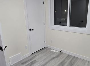 11610 86th St NW, Edmonton, AB T5B3J6