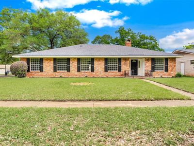502 Americana Dr, Shreveport, LA, 71105