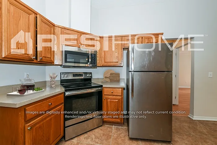 4 bed, 3.0 bath, 2124 sqft, $2,195 — Photo 2
