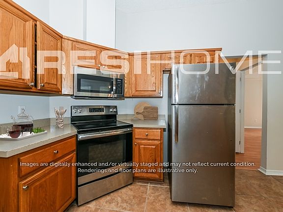 2nd image of 3179 Twilight Ct