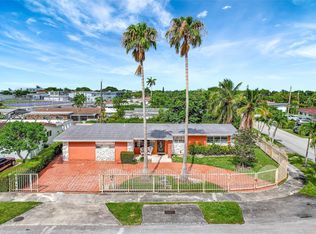 Miller Heights Sec 2, Miami, FL 33165