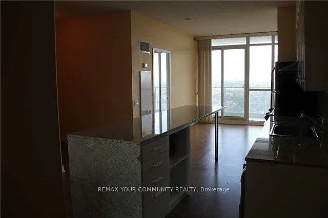 2 bed, $2,400 — Photo 1