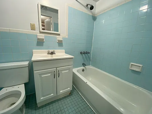 Rented by Provident Management Corp. | media 11