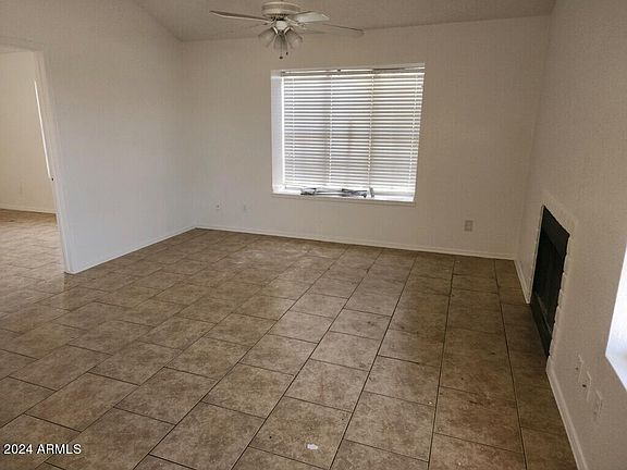3rd image of 4601 N 102ND Avenue #1135