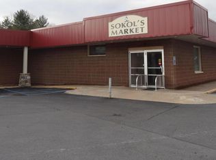 340 Aviation Rd STE 1, Queensbury, NY 12804