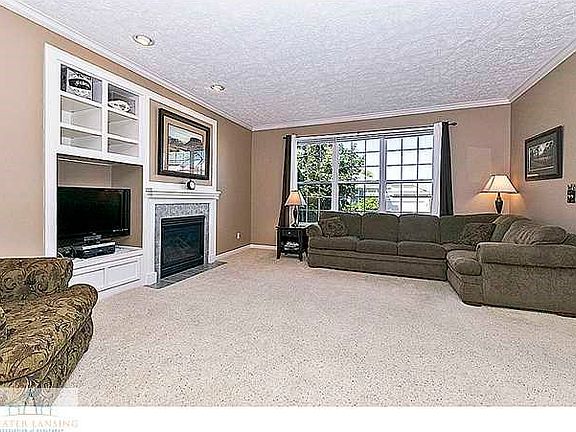 3rd image of 3740 Kiskadee Dr