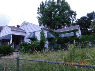 1619 Gummer Ave, Dayton, OH, 45403