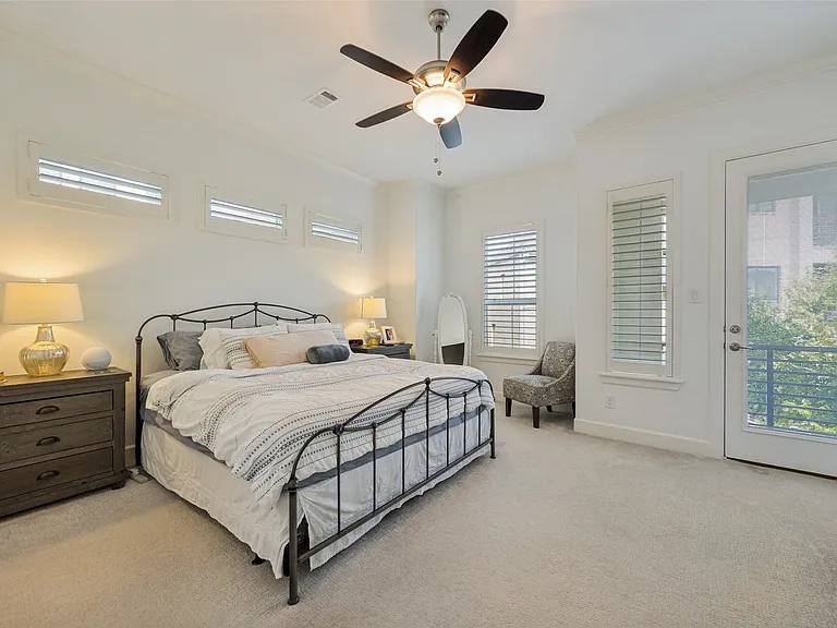7859 Minglewood Ln — Photo 7