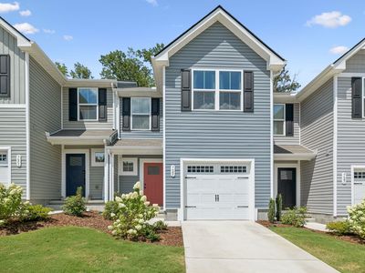 729 Cottoncloud Dr, Lebanon, TN, 37090