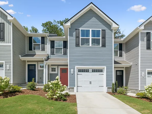 729 Cottoncloud Dr, Lebanon, TN 37090