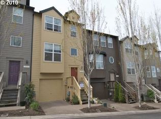 13175 SW Worchester Pl, Tigard, OR