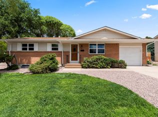 49 Calhoun Rd, Pueblo, CO 81001